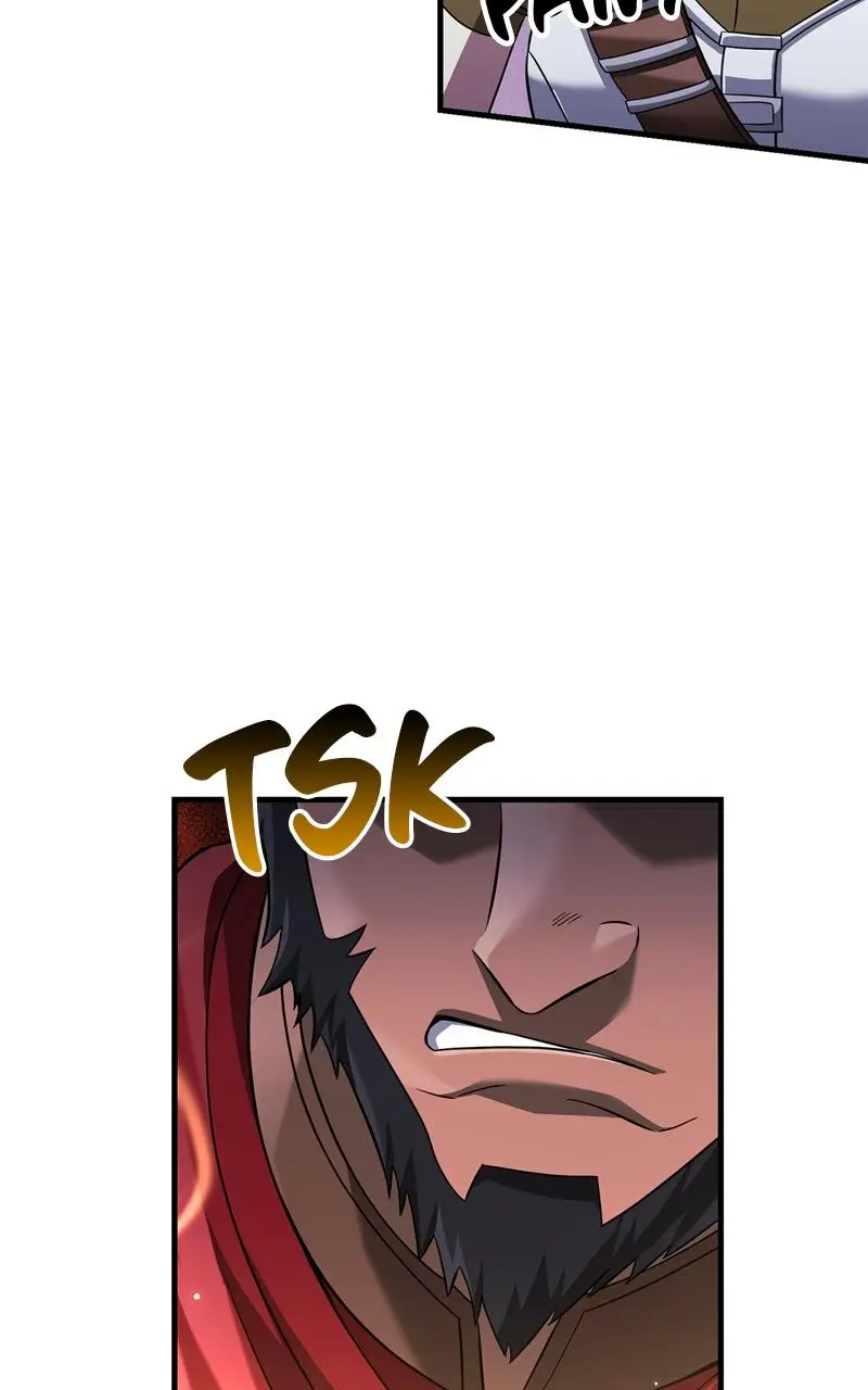 Surviving the Game as a Barbarian Chapter 70