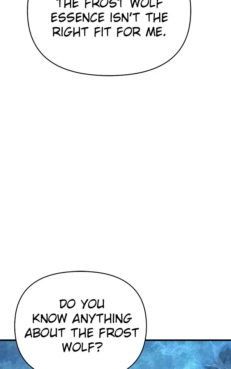 Read Survive As A Barbarian In The Game - Chapter 71 - w2.survivingthegameasa.com | Image 12
