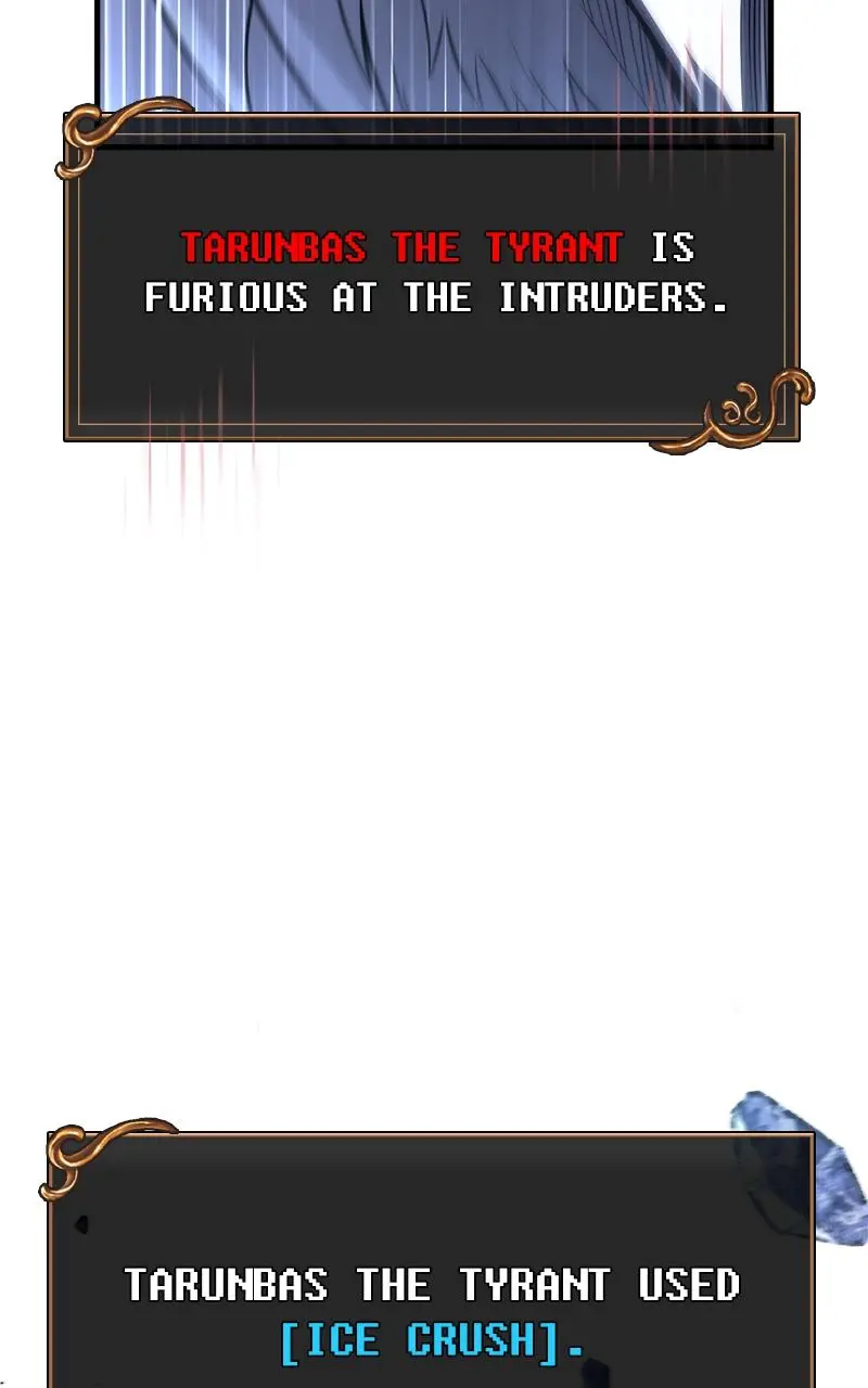Read Survive As A Barbarian In The Game - Chapter 71 - w2.survivingthegameasa.com | Image 34