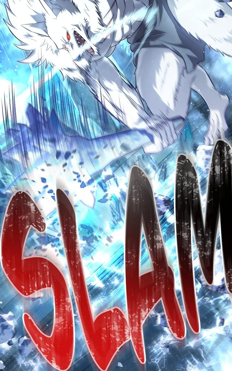 Read Survive As A Barbarian In The Game - Chapter 71 - w2.survivingthegameasa.com | Image 36