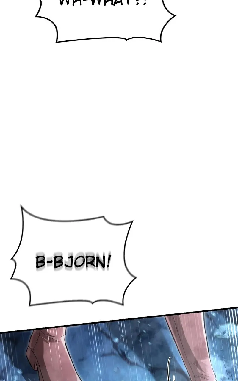 Read Survive As A Barbarian In The Game - Chapter 71 - w2.survivingthegameasa.com | Image 39