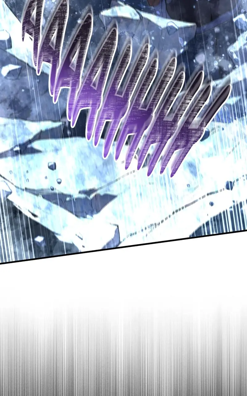 Read Survive As A Barbarian In The Game - Chapter 71 - w2.survivingthegameasa.com | Image 43