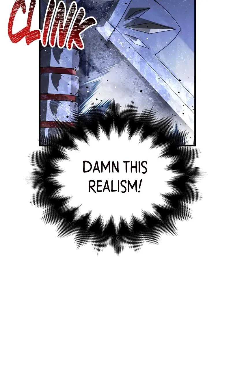 Read Survive As A Barbarian In The Game - Chapter 71 - w2.survivingthegameasa.com | Image 52