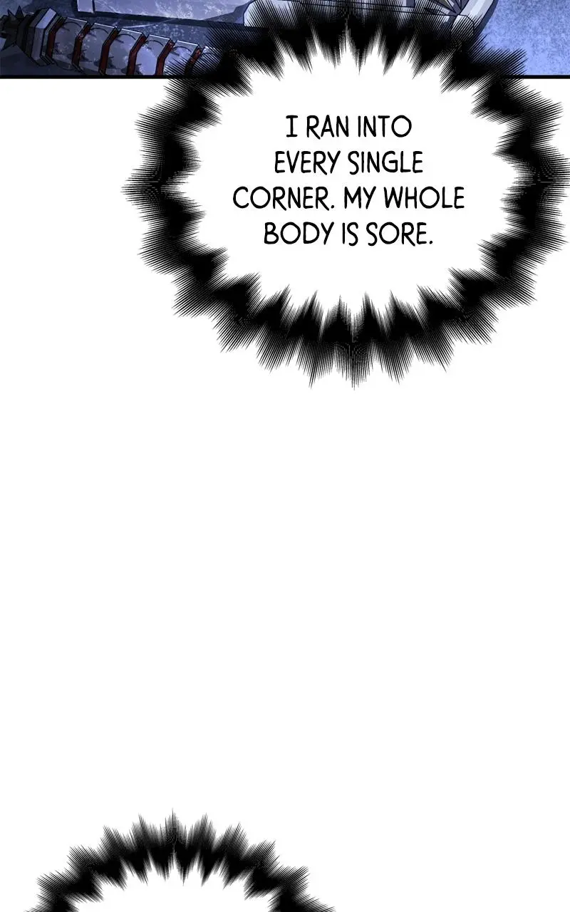 Read Survive As A Barbarian In The Game - Chapter 71 - w2.survivingthegameasa.com | Image 59