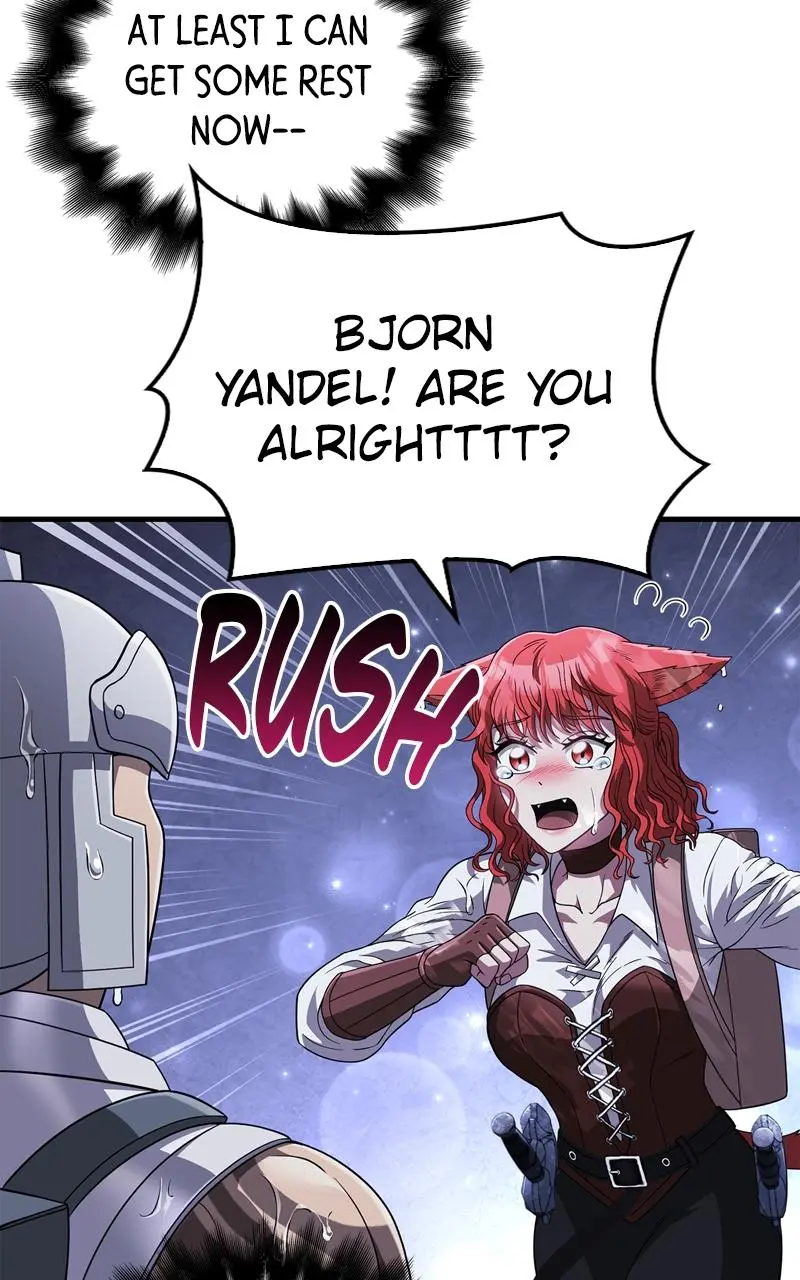 Read Survive As A Barbarian In The Game - Chapter 71 - w2.survivingthegameasa.com | Image 60