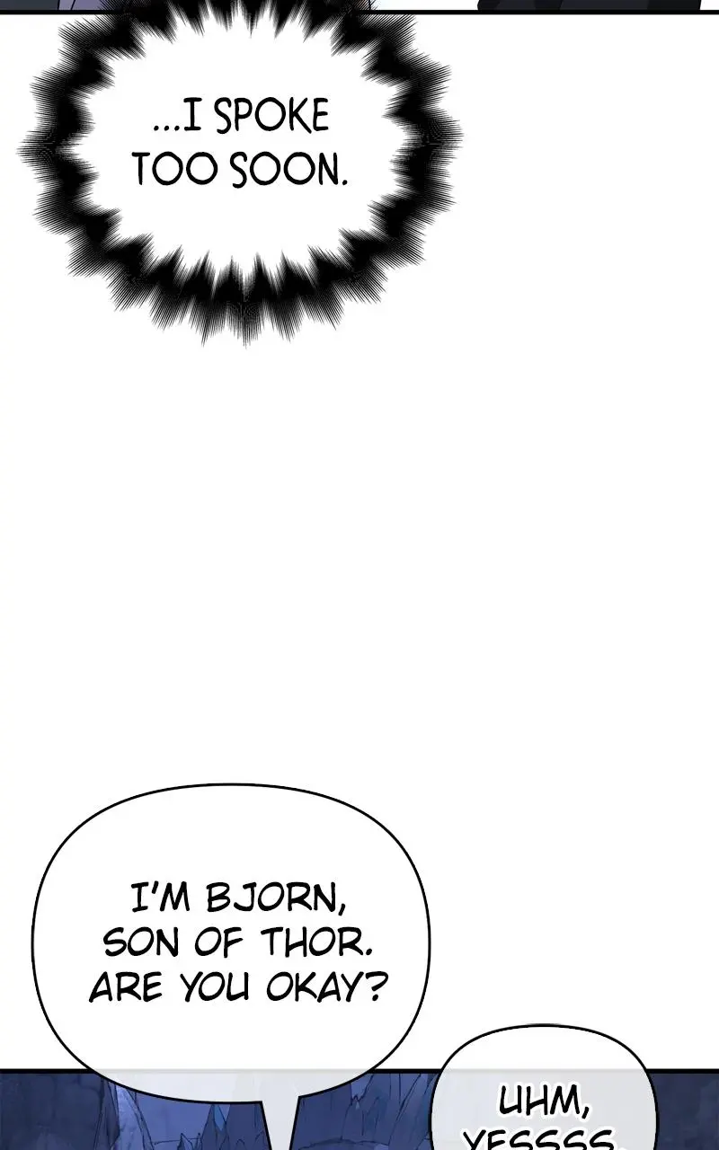 Read Survive As A Barbarian In The Game - Chapter 71 - w2.survivingthegameasa.com | Image 61