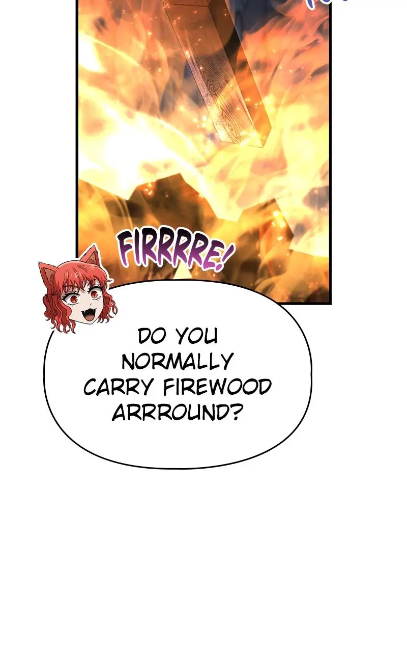Read Survive As A Barbarian In The Game - Chapter 71 - w2.survivingthegameasa.com | Image 64