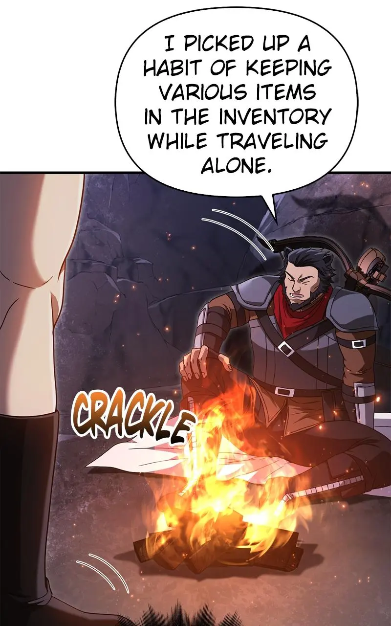 Read Survive As A Barbarian In The Game - Chapter 71 - w2.survivingthegameasa.com | Image 65