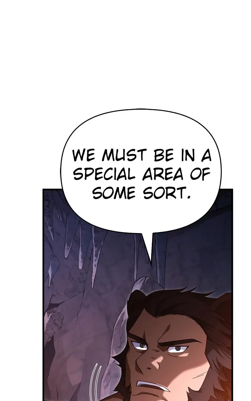 Read Survive As A Barbarian In The Game - Chapter 71 - w2.survivingthegameasa.com | Image 70