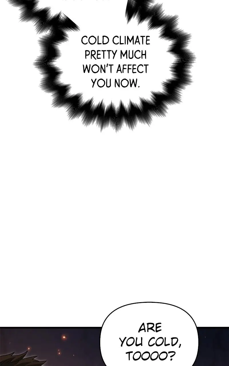 Read Survive As A Barbarian In The Game - Chapter 71 - w2.survivingthegameasa.com | Image 74