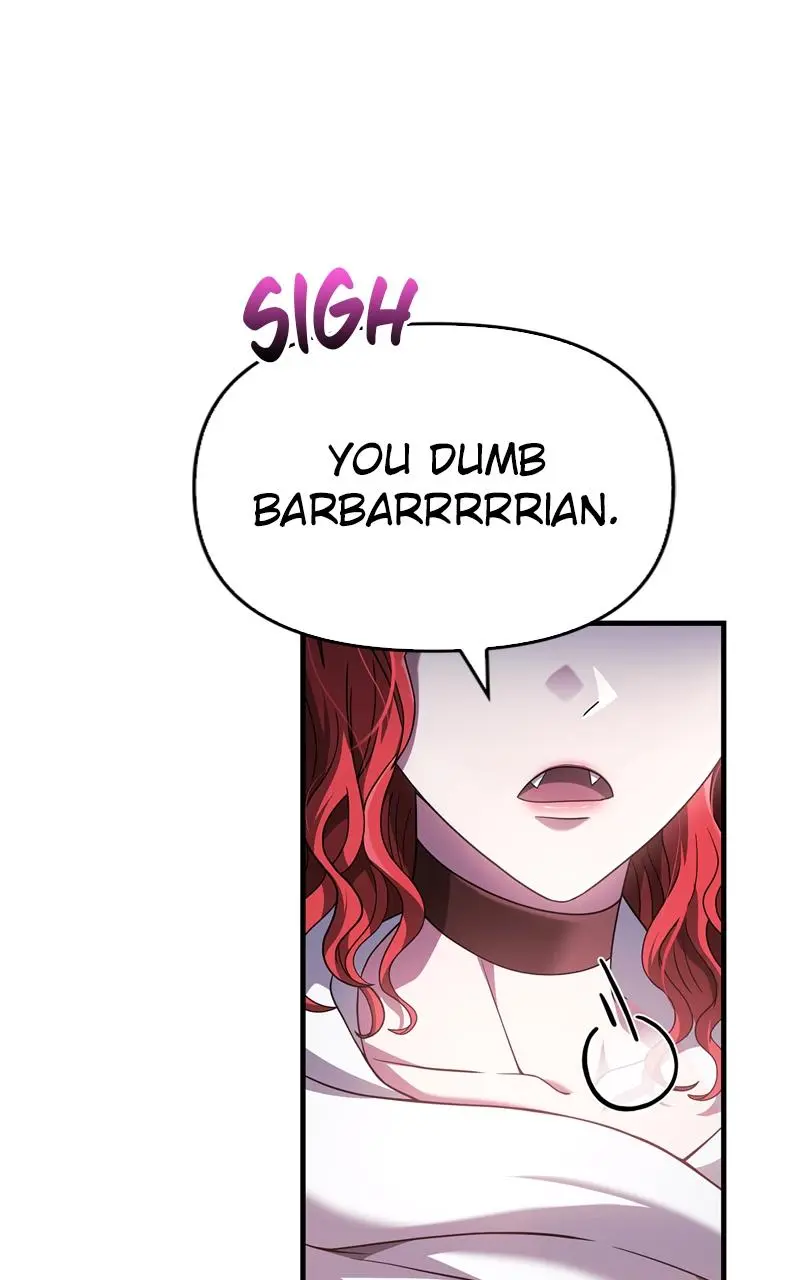Read Survive As A Barbarian In The Game - Chapter 71 - w2.survivingthegameasa.com | Image 78