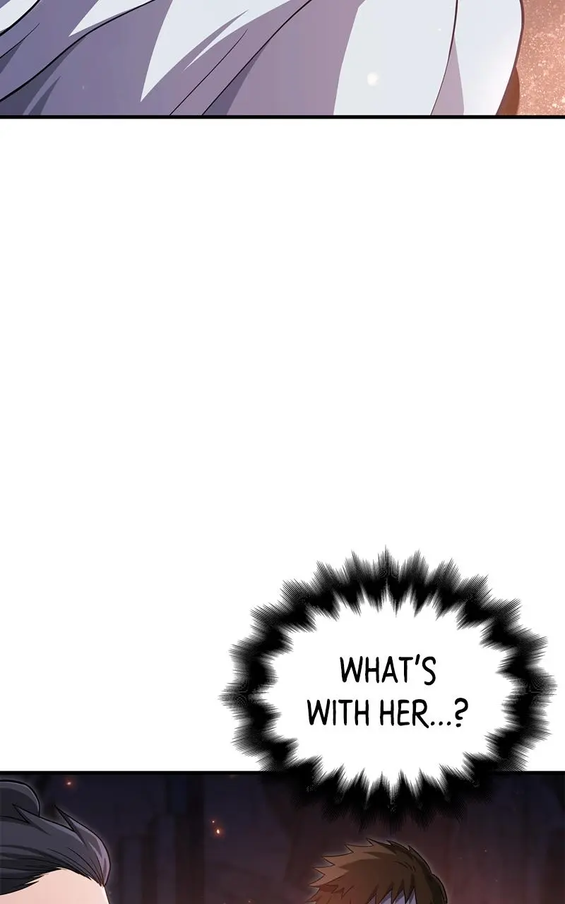 Read Survive As A Barbarian In The Game - Chapter 71 - w2.survivingthegameasa.com | Image 81