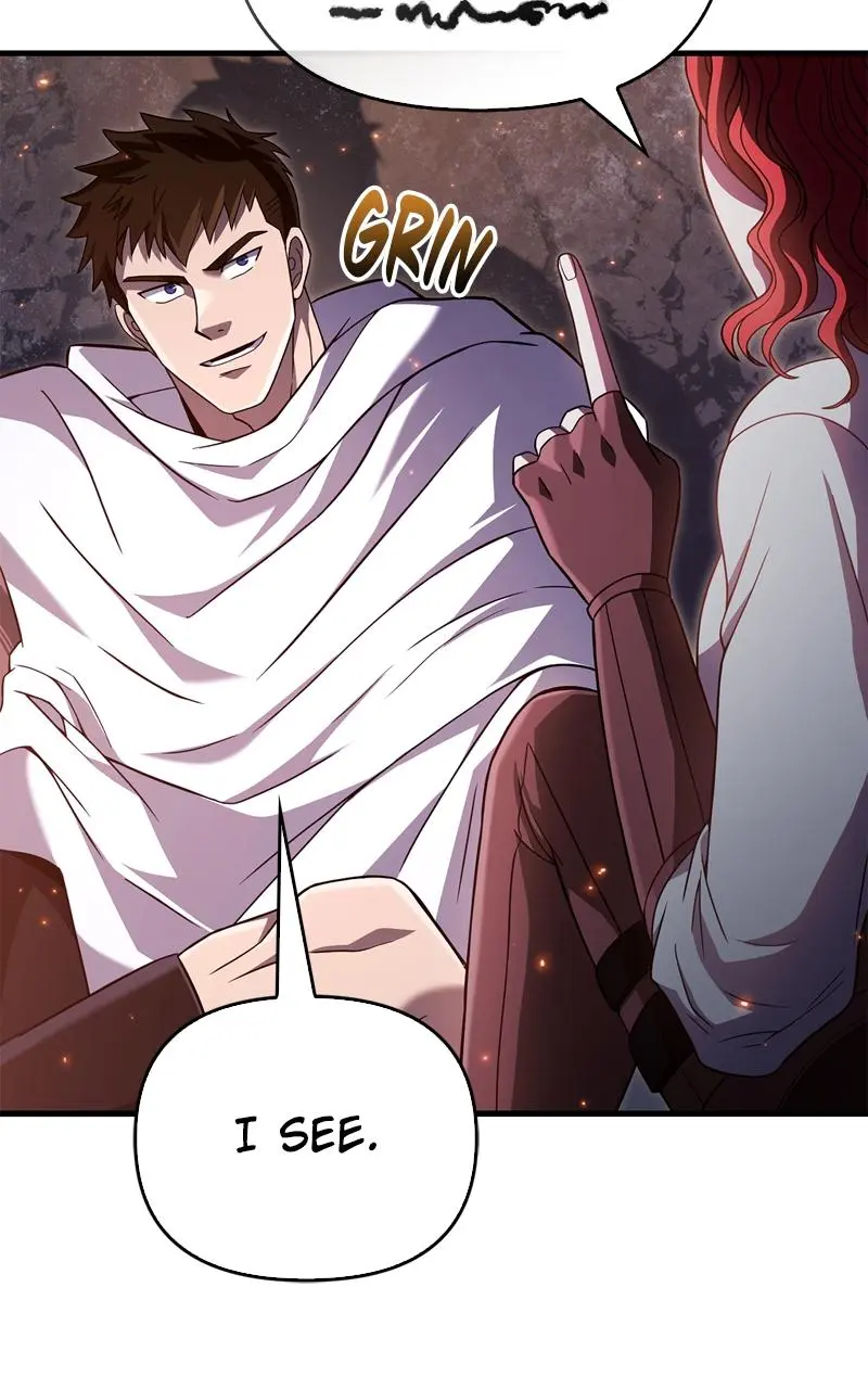 Read Survive As A Barbarian In The Game - Chapter 71 - w2.survivingthegameasa.com | Image 92