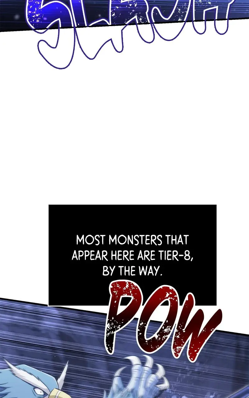 Read Survive As A Barbarian In The Game - Chapter 71 - w2.survivingthegameasa.com | Image 104