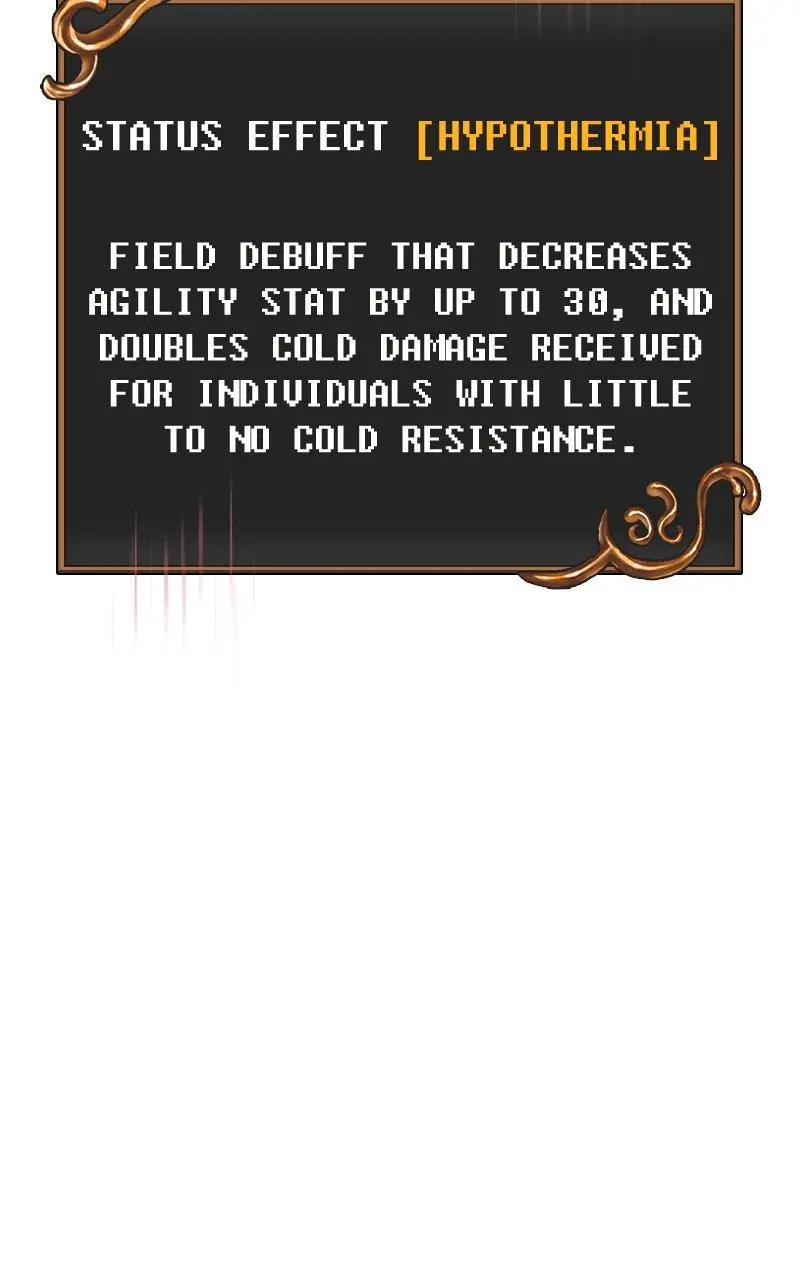 Read Survive As A Barbarian In The Game - Chapter 71 - w2.survivingthegameasa.com | Image 107
