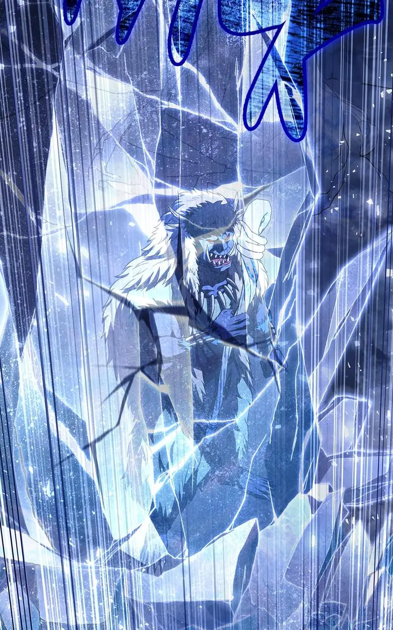 Read Survive As A Barbarian In The Game - Chapter 71 - w2.survivingthegameasa.com | Image 120