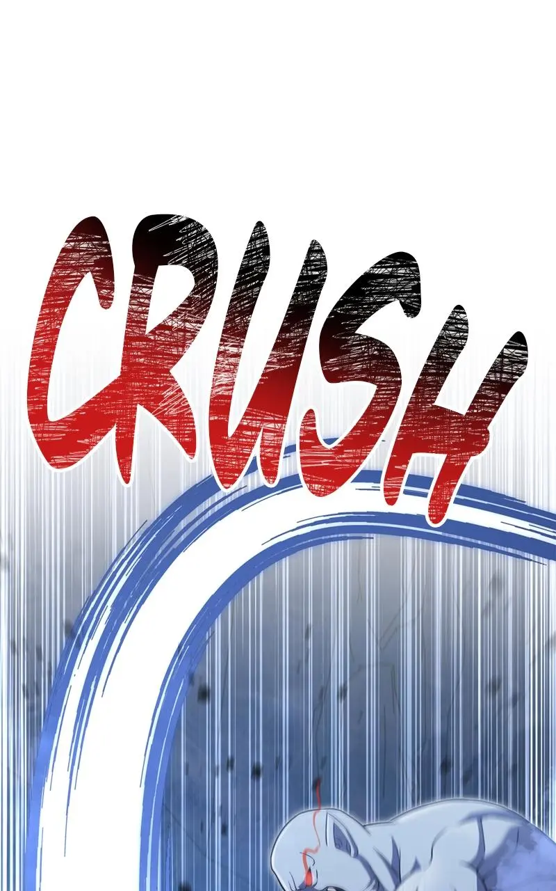 Read Survive As A Barbarian In The Game - Chapter 71 - w2.survivingthegameasa.com | Image 140
