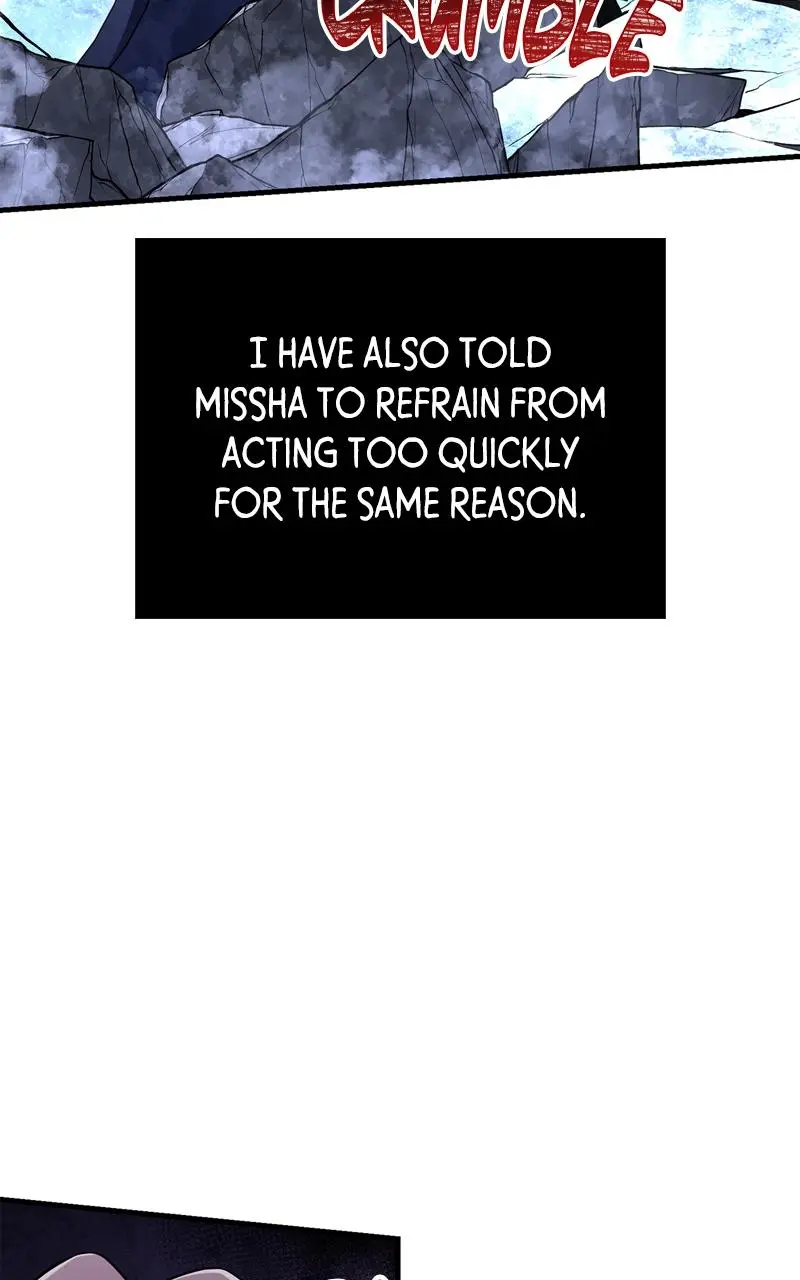 Read Survive As A Barbarian In The Game - Chapter 71 - w2.survivingthegameasa.com | Image 144