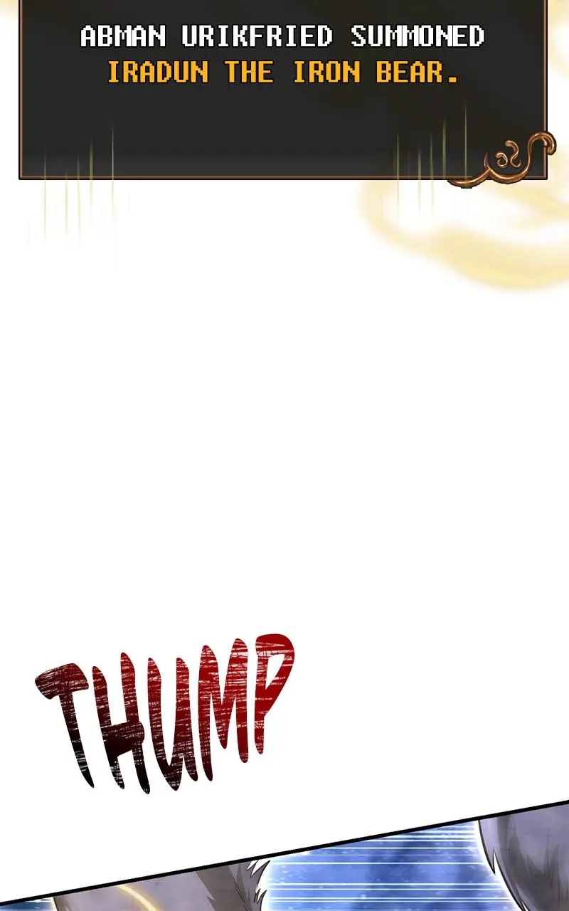 Read Survive As A Barbarian In The Game - Chapter 71 - w2.survivingthegameasa.com | Image 150