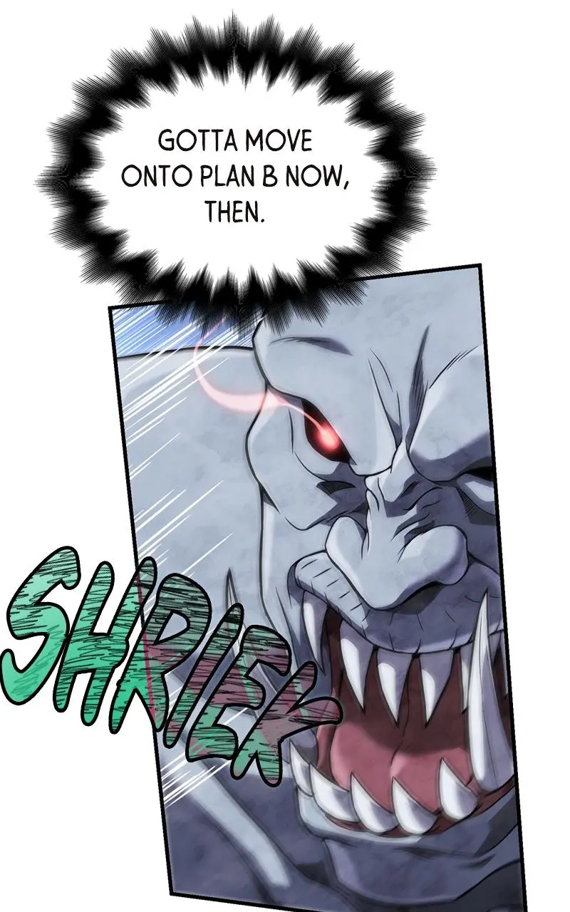 Read Survive As A Barbarian In The Game - Chapter 71 - w2.survivingthegameasa.com | Image 159