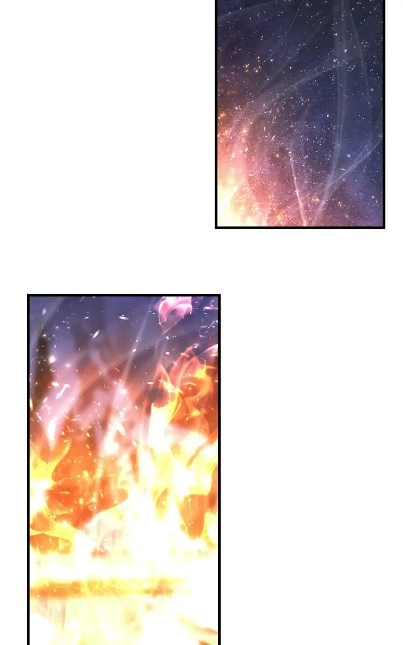 Surviving the Game as a Barbarian Chapter 72