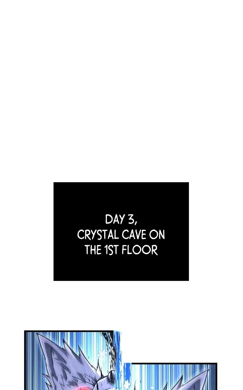 Surviving the Game as a Barbarian Chapter 72