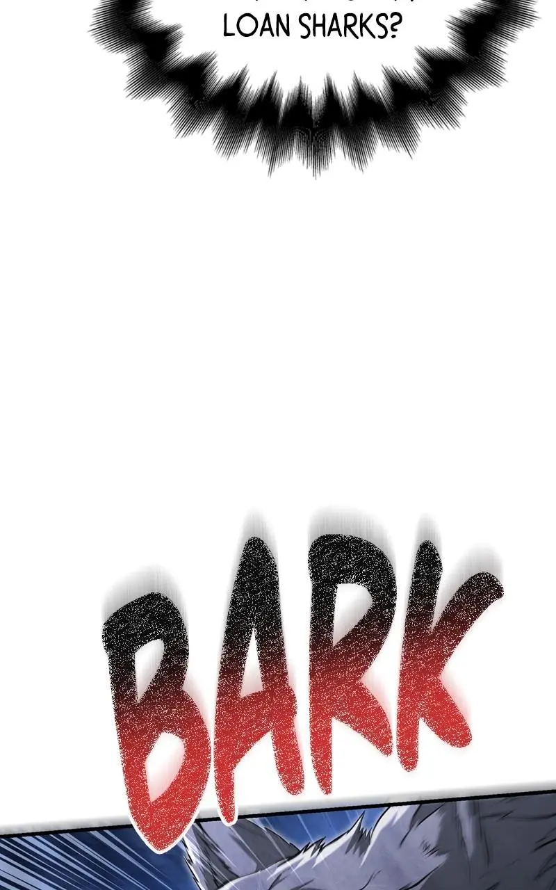 Surviving the Game as a Barbarian Chapter 72
