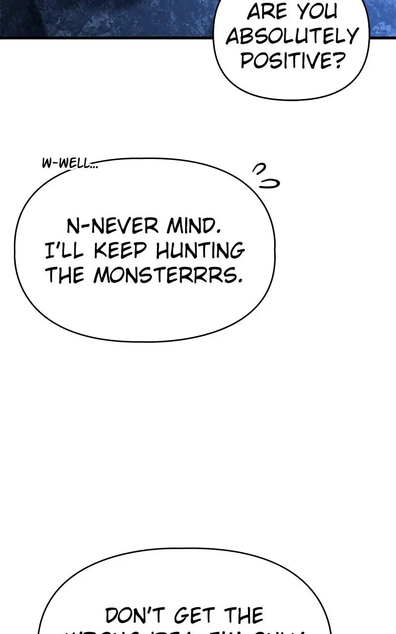 Surviving the Game as a Barbarian Chapter 72