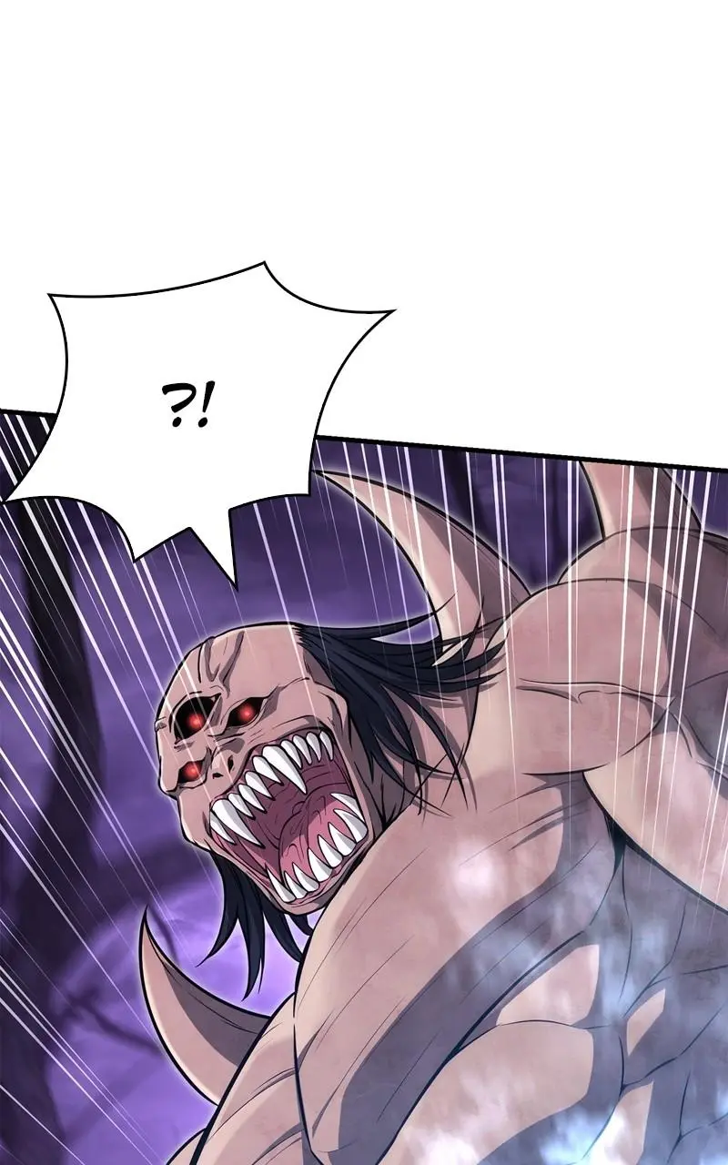 Surviving the Game as a Barbarian Chapter 72