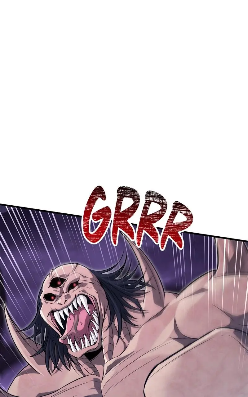 Surviving the Game as a Barbarian Chapter 72