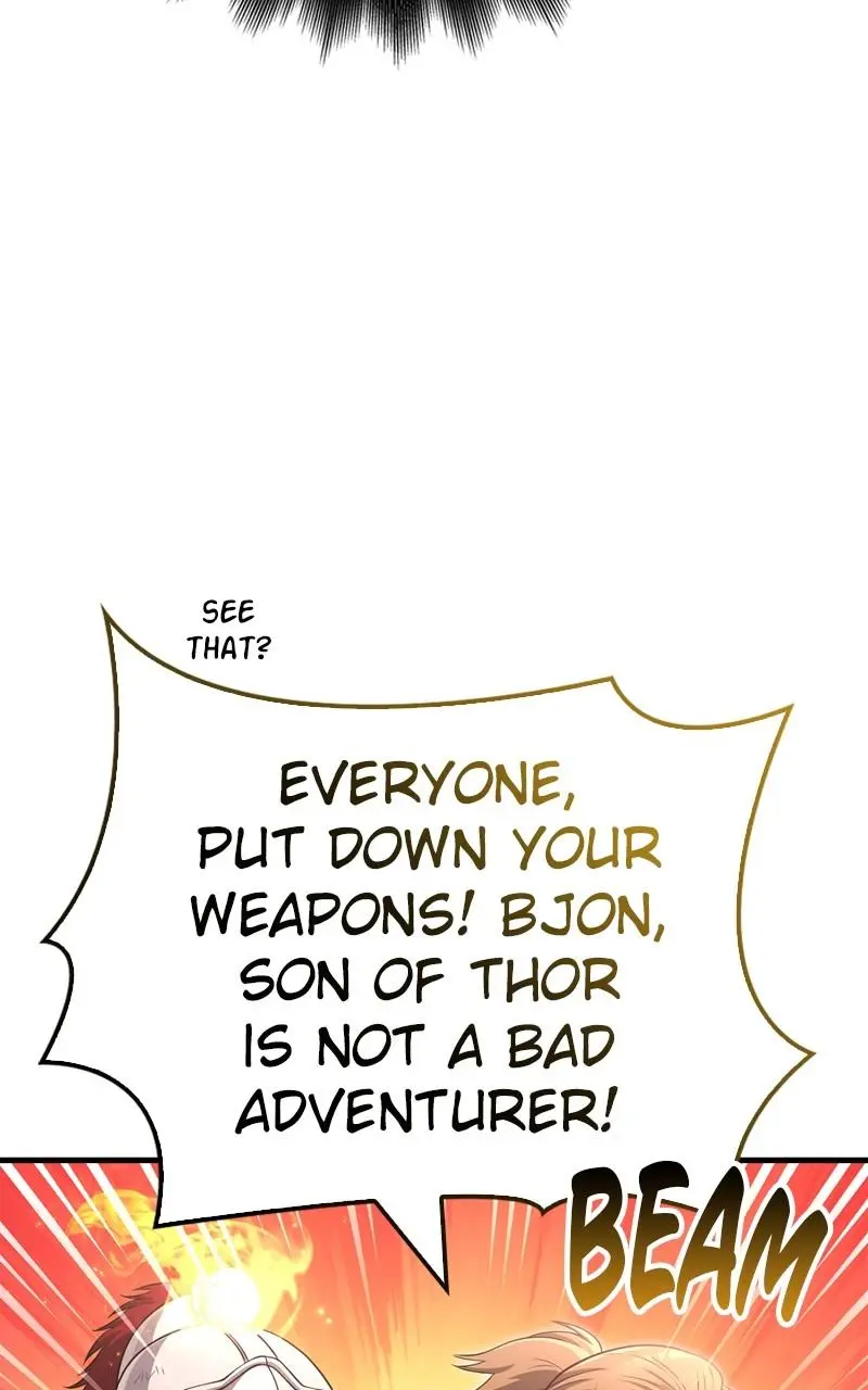 Surviving the Game as a Barbarian Chapter 73