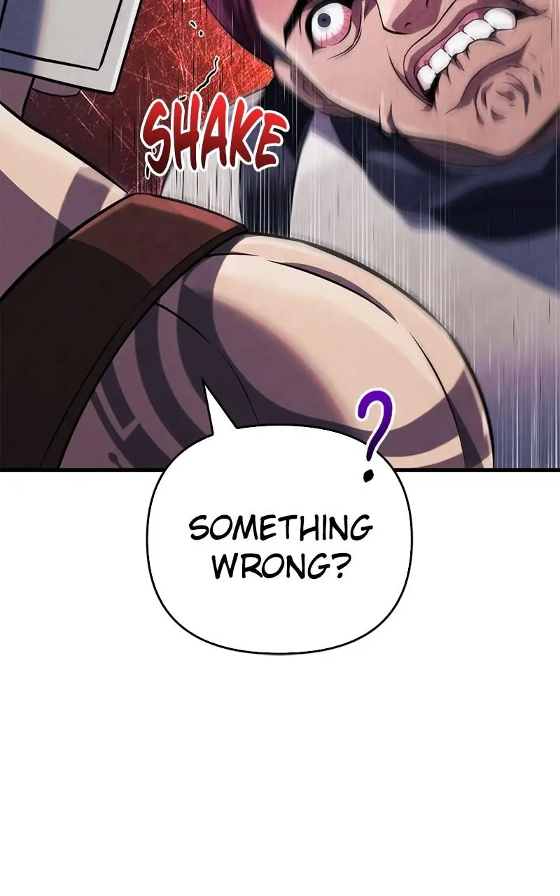 Surviving the Game as a Barbarian Chapter 73