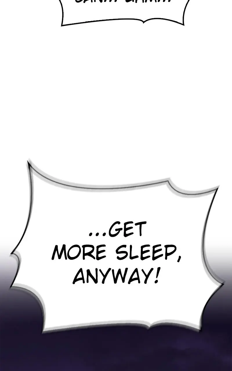 Surviving the Game as a Barbarian Chapter 73