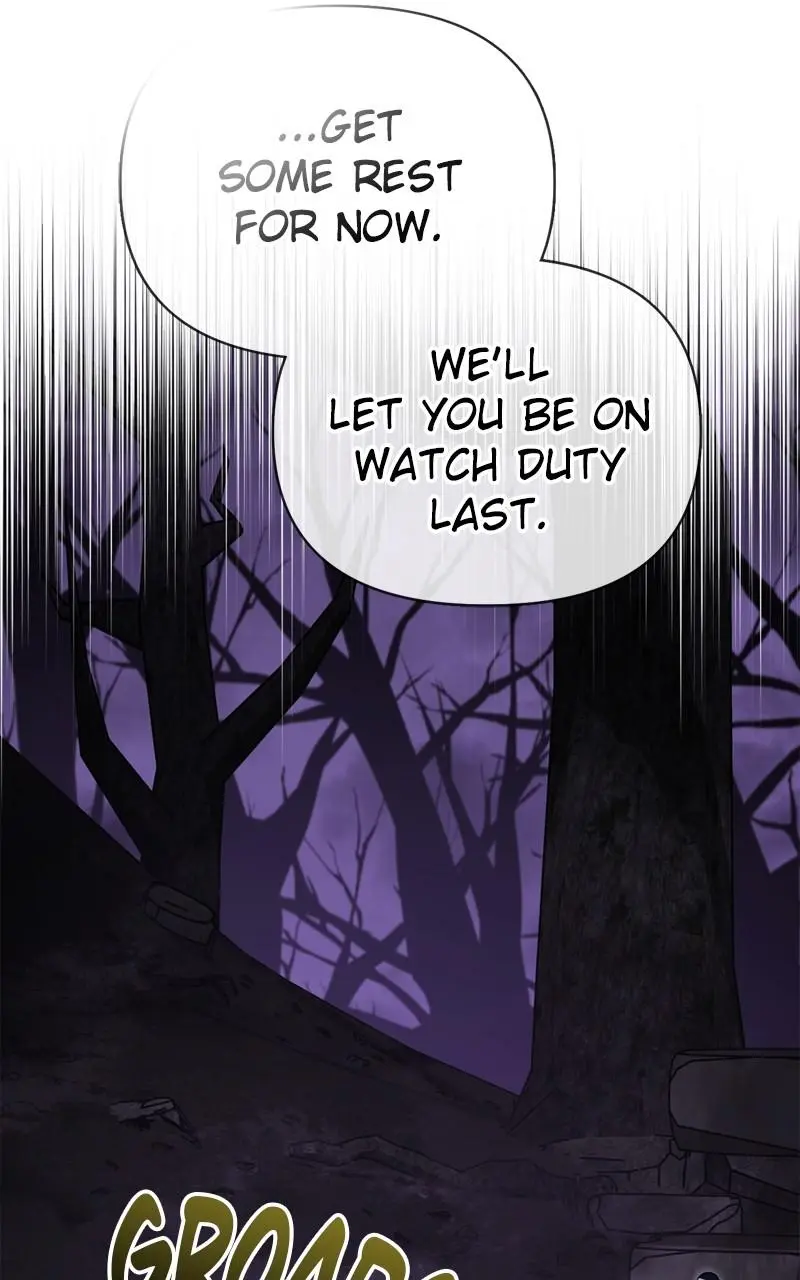 Surviving the Game as a Barbarian Chapter 73