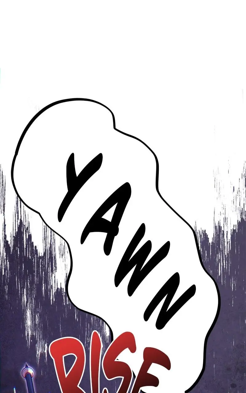 Surviving the Game as a Barbarian Chapter 73