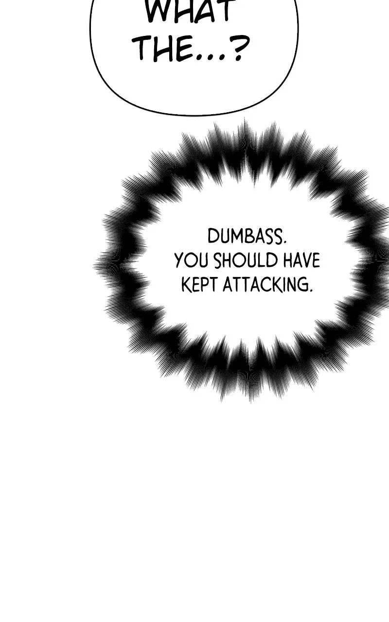 Surviving the Game as a Barbarian Chapter 73