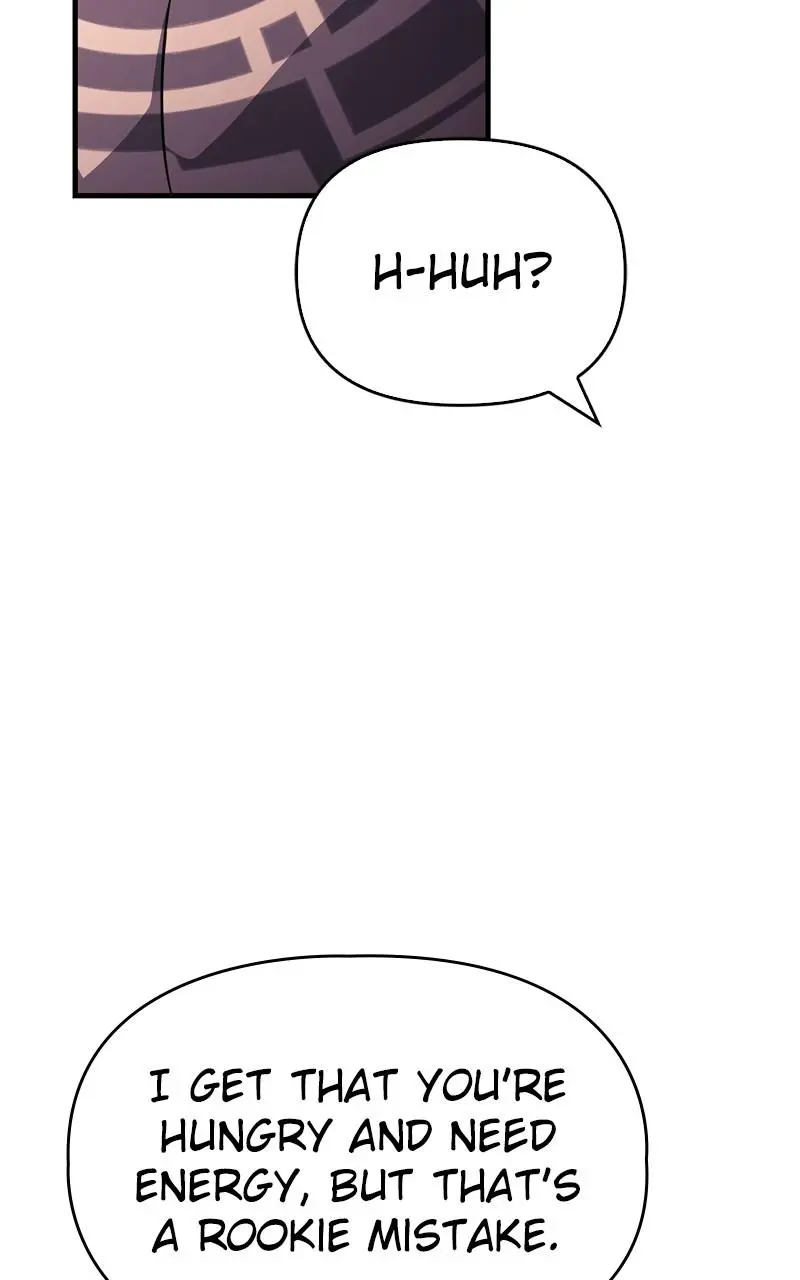 Surviving the Game as a Barbarian Chapter 73
