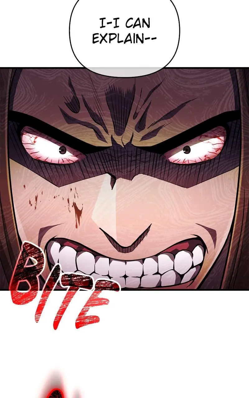 Surviving the Game as a Barbarian Chapter 73