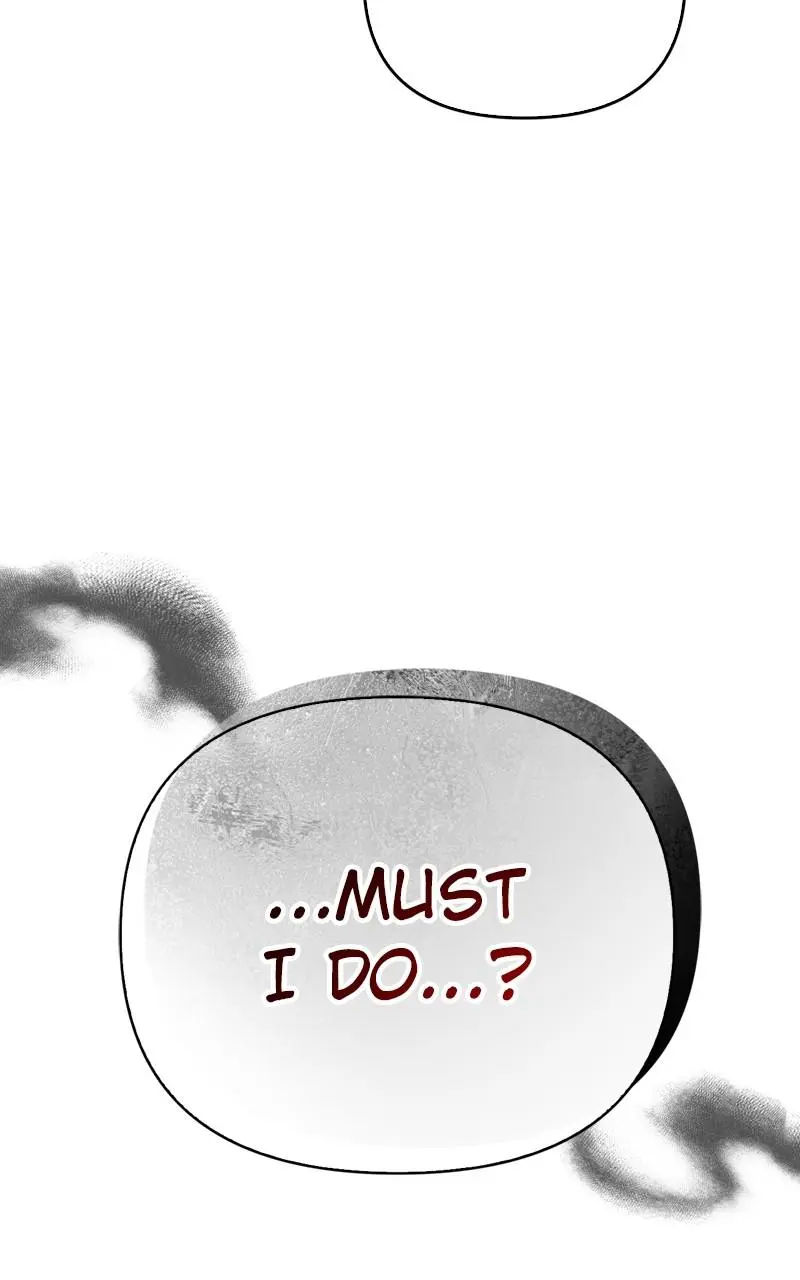 Surviving the Game as a Barbarian Chapter 74
