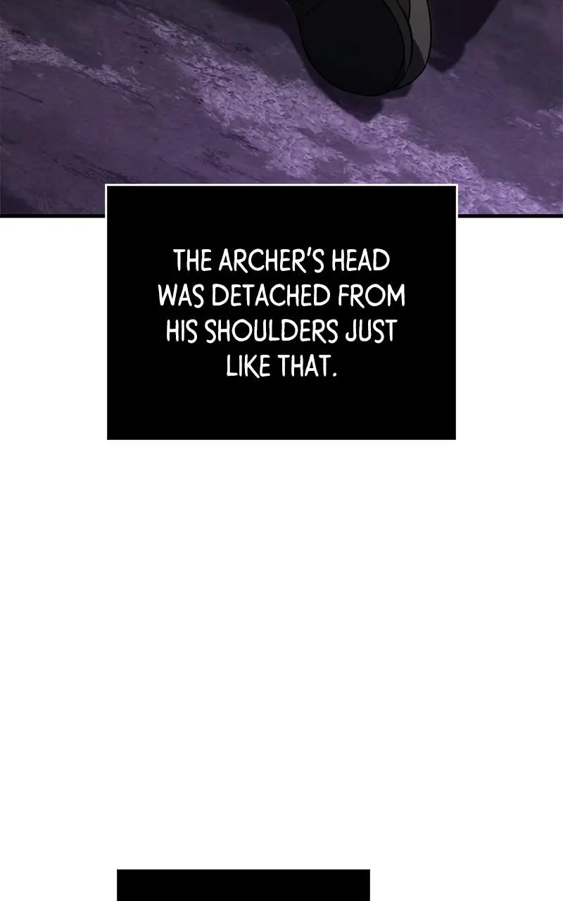 Surviving the Game as a Barbarian Chapter 74