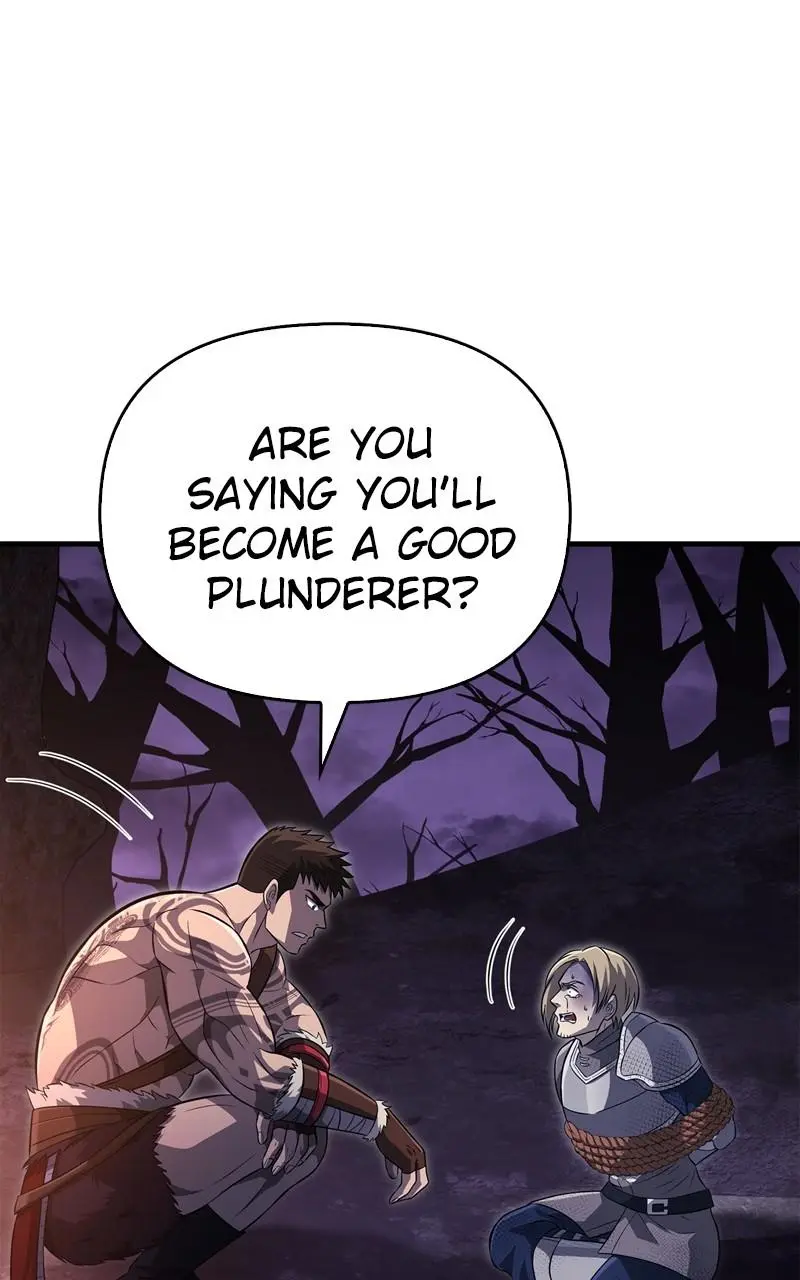 Surviving the Game as a Barbarian Chapter 74
