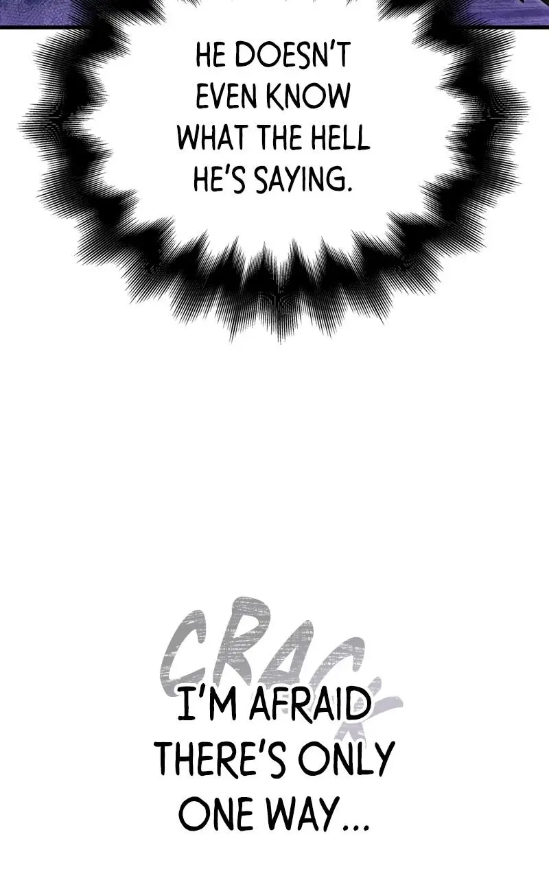 Surviving the Game as a Barbarian Chapter 74