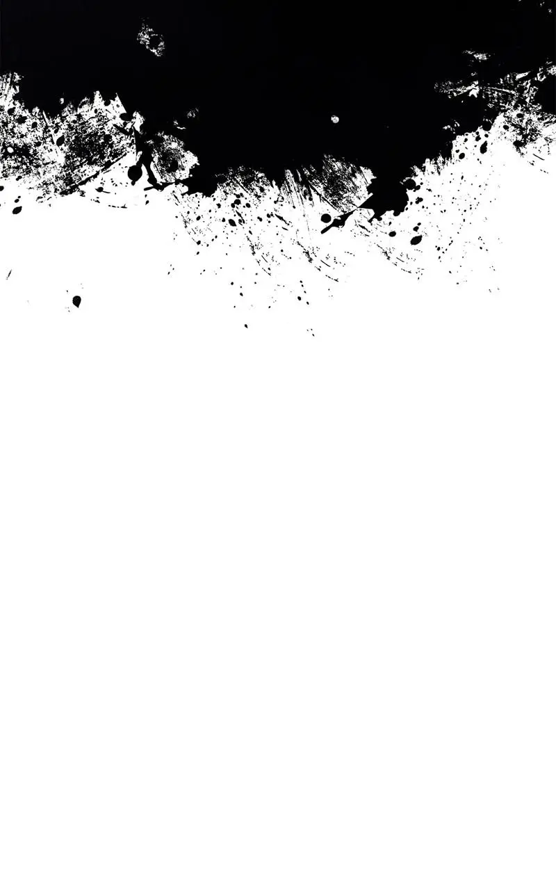 Surviving the Game as a Barbarian Chapter 74