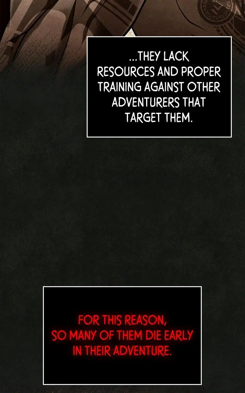 Surviving the Game as a Barbarian Chapter 74