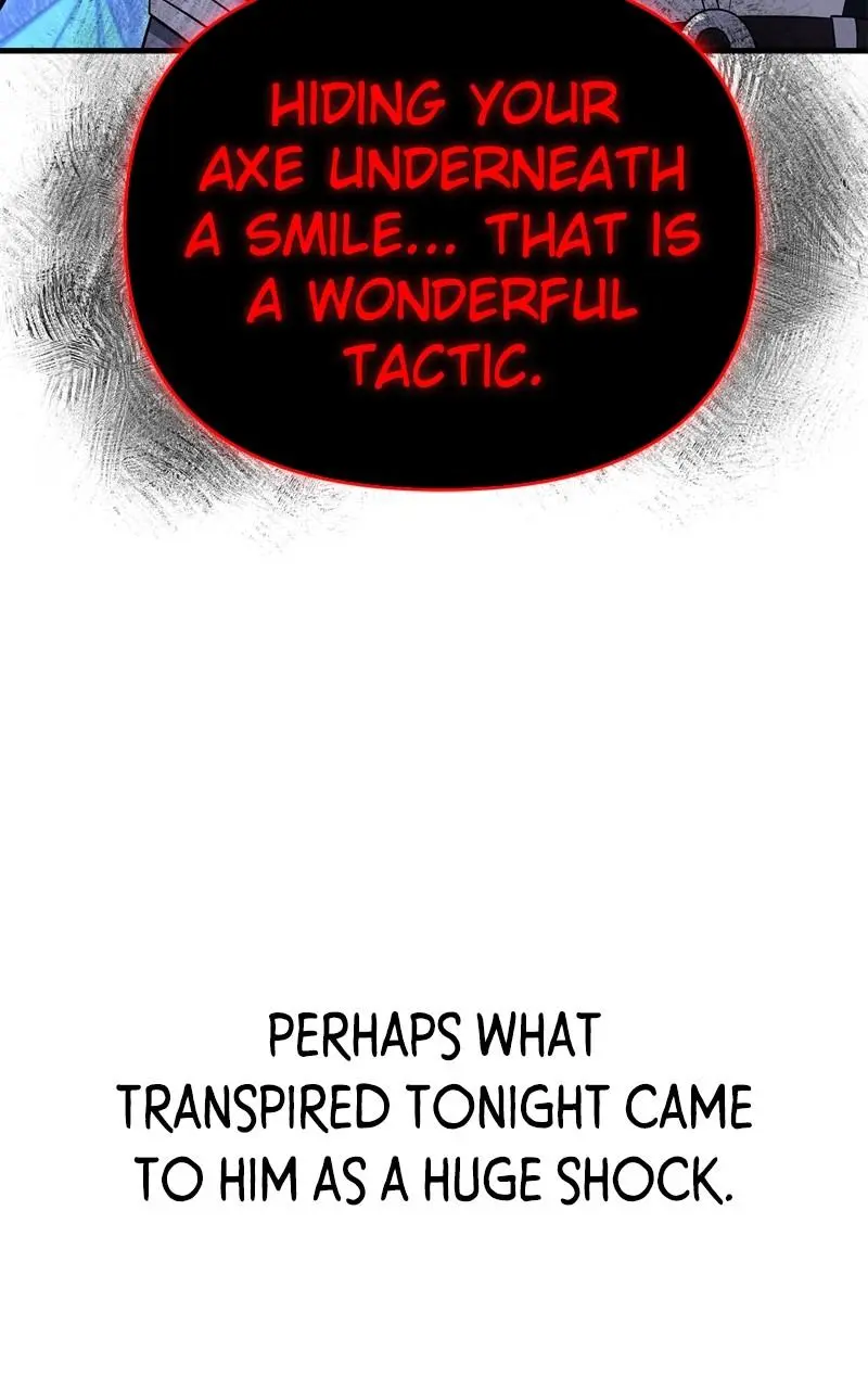 Surviving the Game as a Barbarian Chapter 74