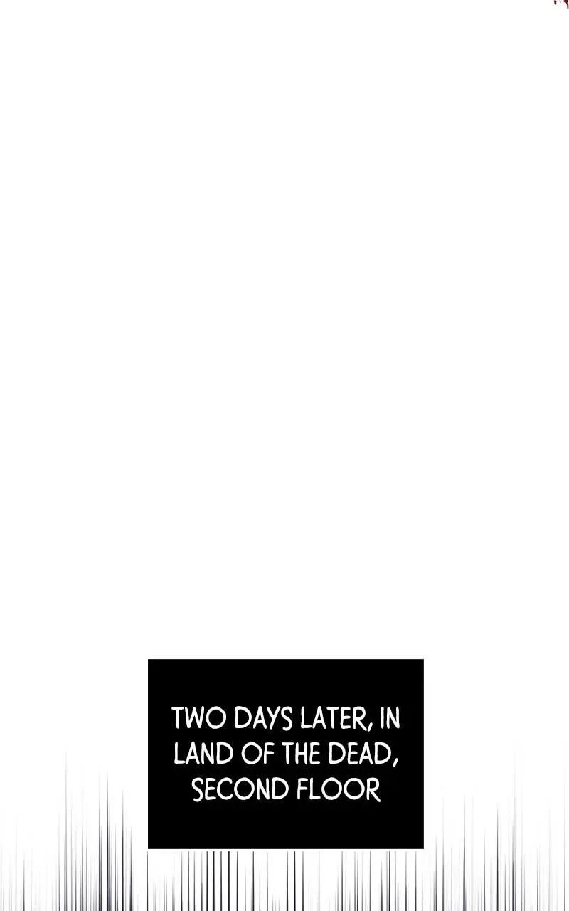 Surviving the Game as a Barbarian Chapter 74