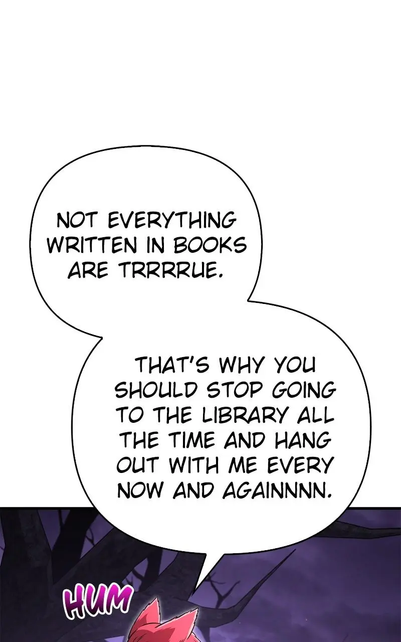 Surviving the Game as a Barbarian Chapter 74