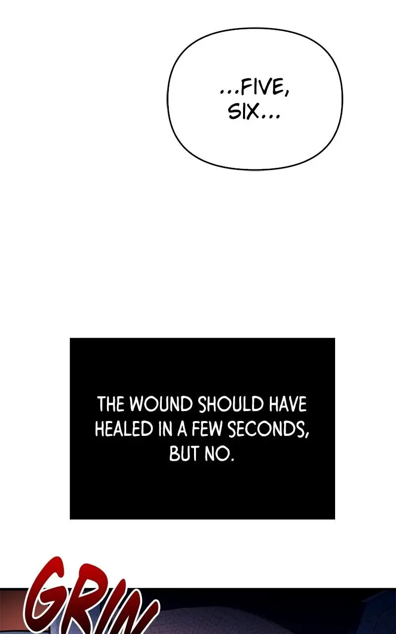 Surviving the Game as a Barbarian Chapter 74