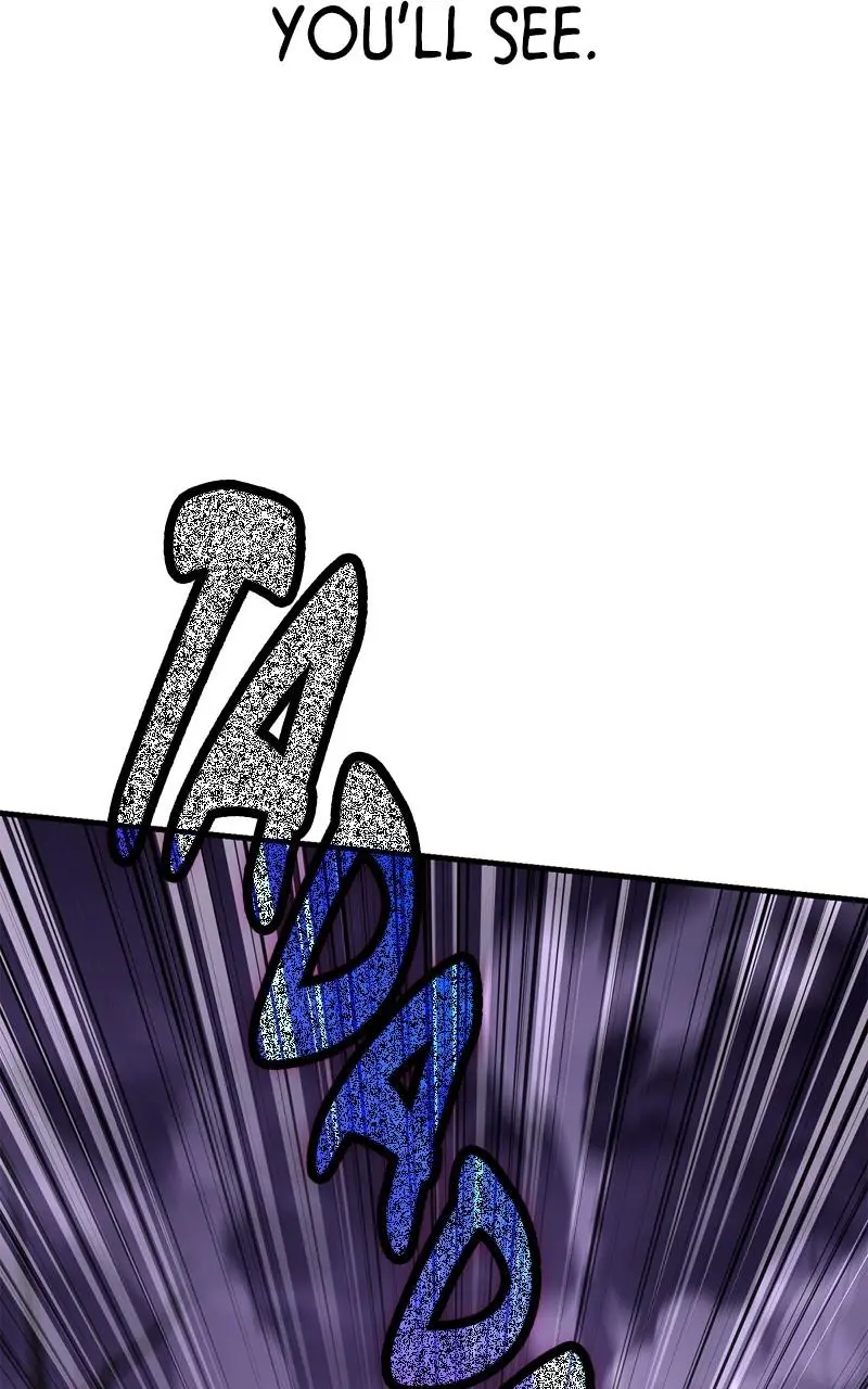 Surviving the Game as a Barbarian Chapter 74
