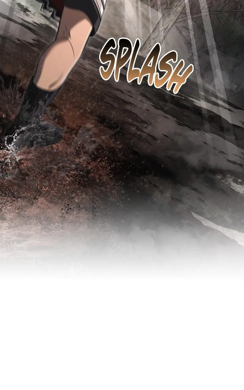 Surviving the Game as a Barbarian Chapter 75
